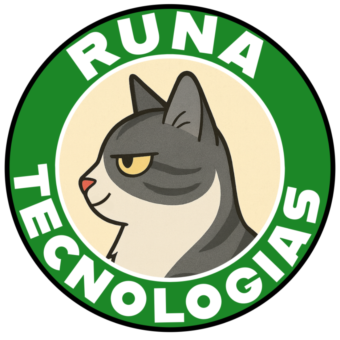Runa Tecnologias